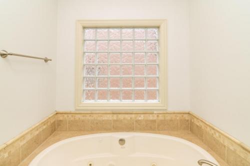 3805StillMeadow-0046