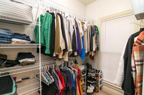 3805StillMeadow-0058
