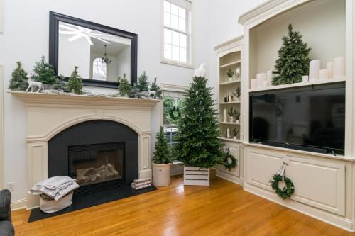 3805StillMeadow-0068