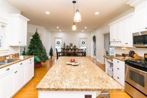 3805StillMeadow-0105