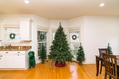 3805StillMeadow-0113