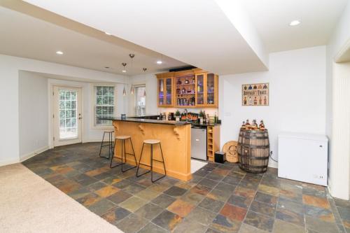 3805StillMeadow-0117