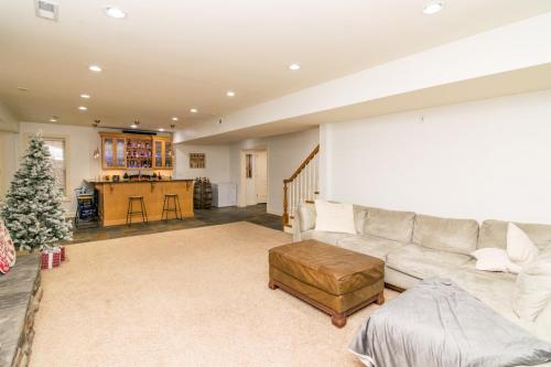 3805StillMeadow-0139