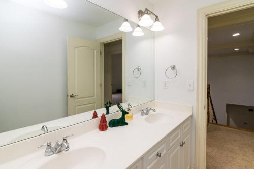 3805StillMeadow-0181