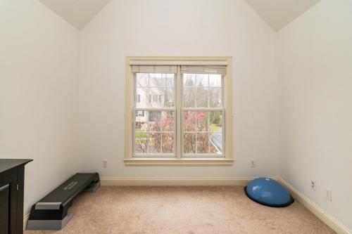 3805StillMeadow-0206