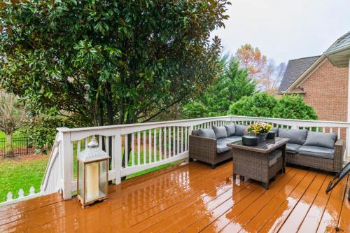 3805StillMeadow-0222