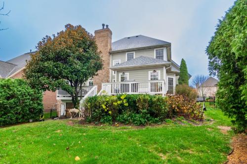 3805StillMeadow-0241