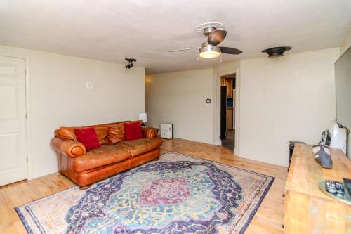 3817Hwy421-0376