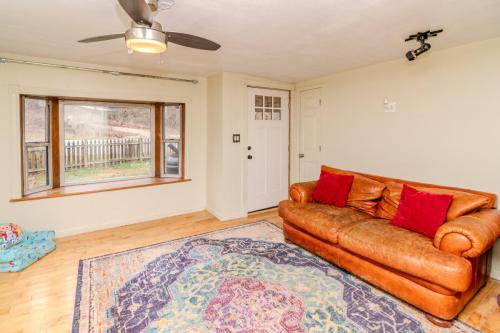 3817Hwy421-0379