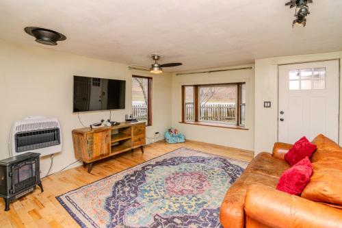 3817Hwy421-0385