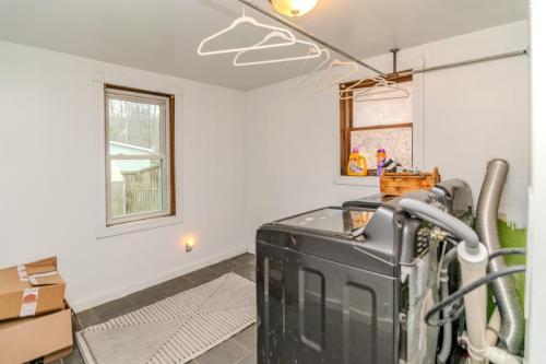 3817Hwy421-0438