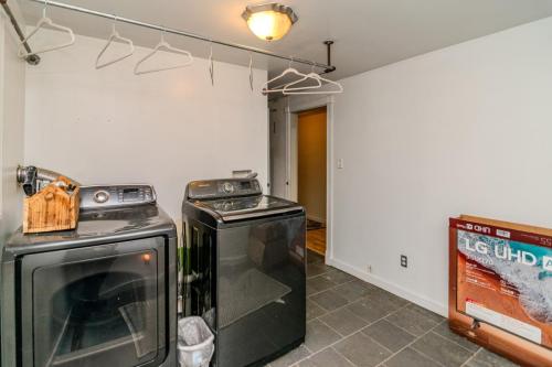 3817Hwy421-0442