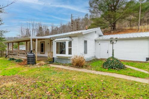 3817Hwy421-0448