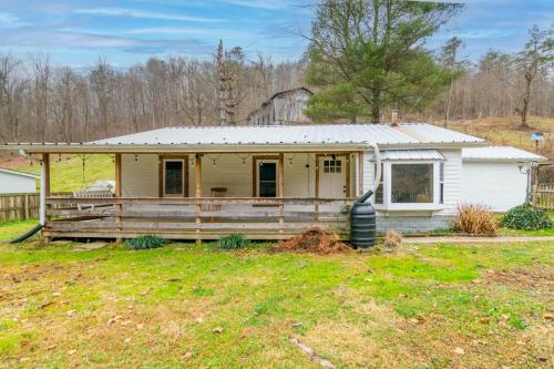 3817Hwy421-0454