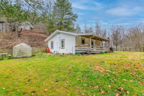 3817Hwy421-0461