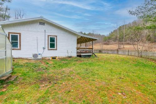 3817Hwy421-0466