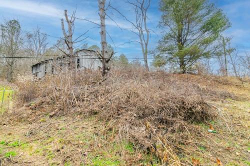 3817Hwy421-0470