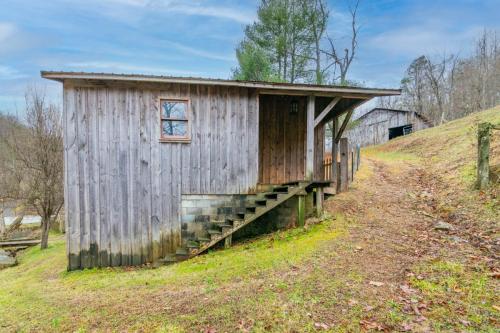 3817Hwy421-0478