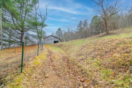3817Hwy421-0480