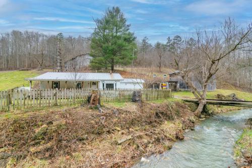 3817Hwy421-0522