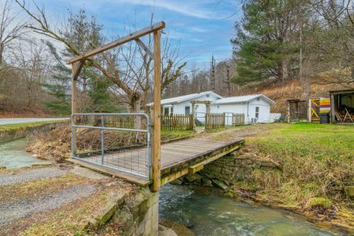 3817Hwy421-0528