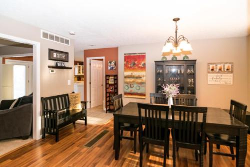 381Preakness-0002