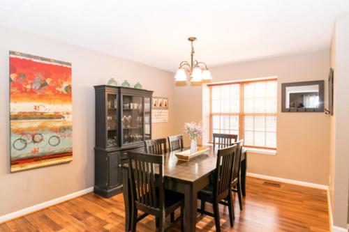 381Preakness-0009