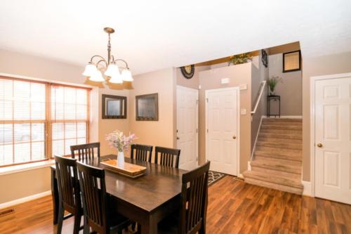 381Preakness-0020