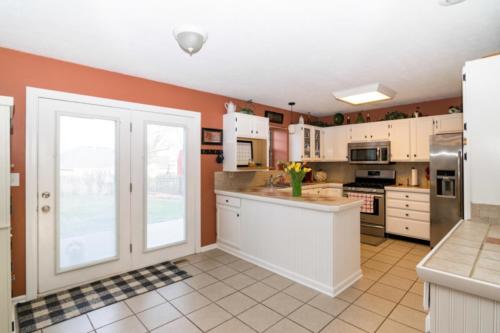 381Preakness-0056