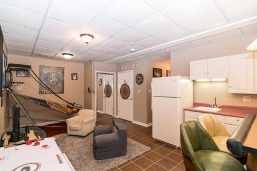 381Preakness-0106