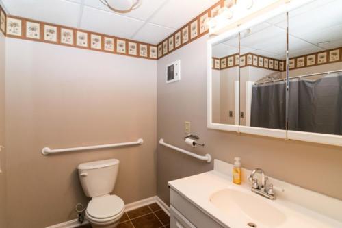 381Preakness-0119
