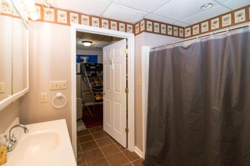 381Preakness-0127