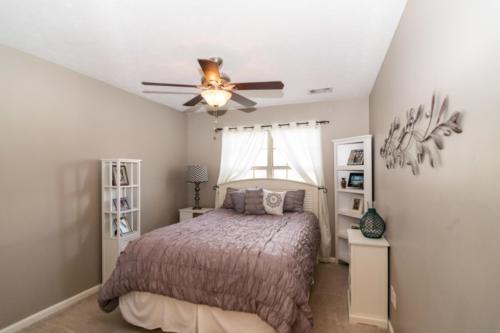 381Preakness-0136