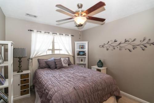381Preakness-0144