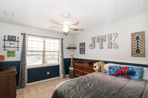 381Preakness-0177
