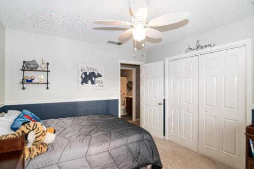 381Preakness-0183