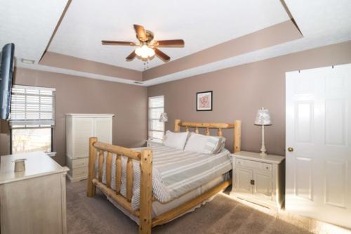 381Preakness-0203