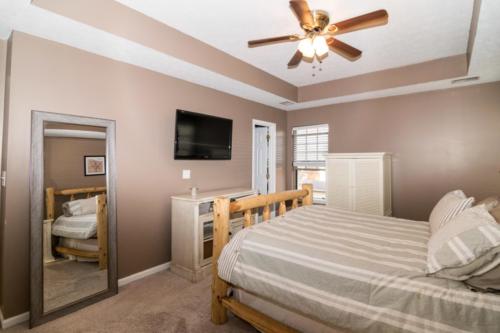 381Preakness-0208