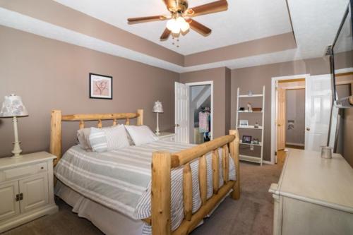 381Preakness-0211