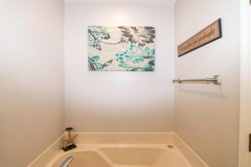 381Preakness-0227