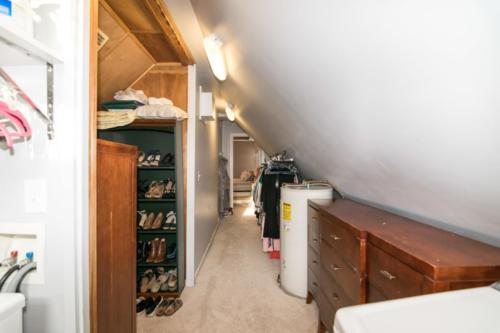 381Preakness-0246