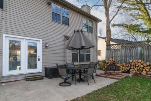 381Preakness-0289