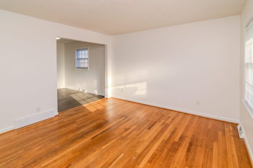 3839NorthHampton-0002