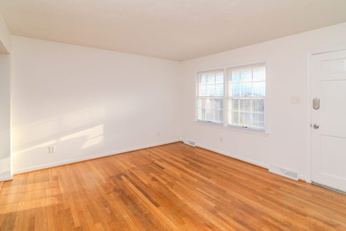 3839NorthHampton-0004