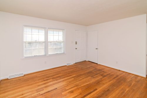 3839NorthHampton-0005