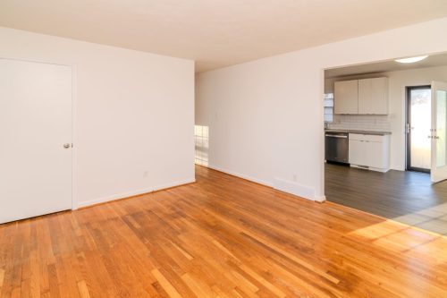 3839NorthHampton-0008