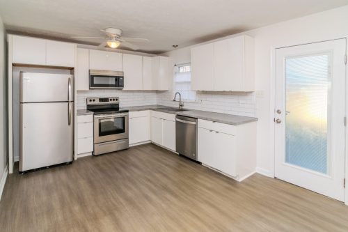 3839NorthHampton-0010