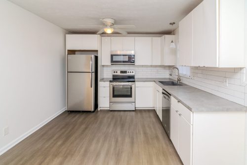 3839NorthHampton-0012