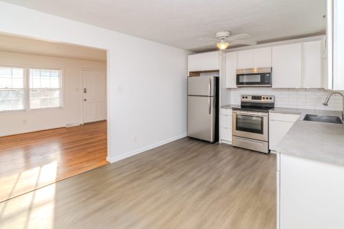 3839NorthHampton-0014