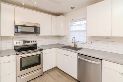 3839NorthHampton-0016